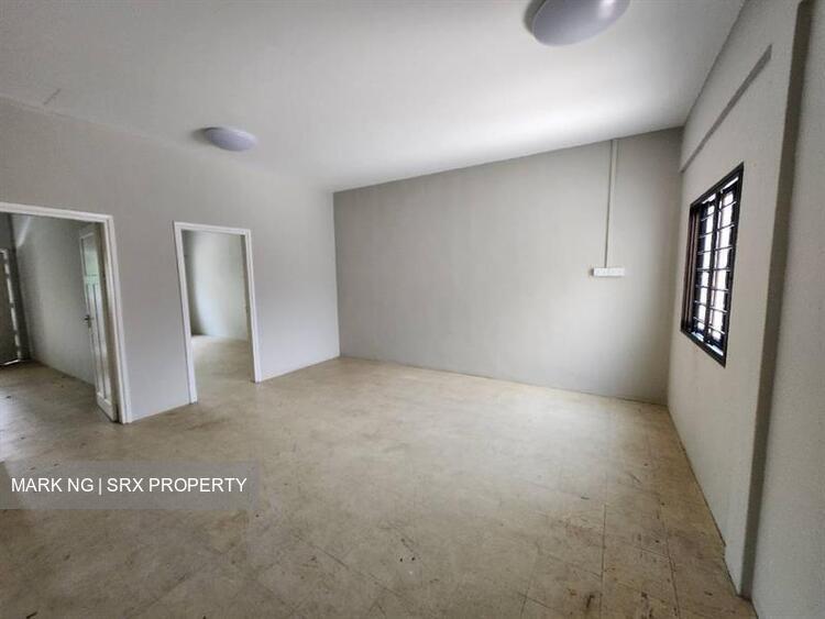UPPER PAYA LEBAR ROAD (D19), Shop House #509323991